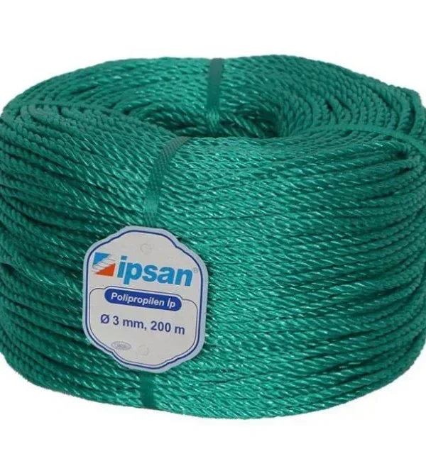 İPSAN 3,5 MM İP