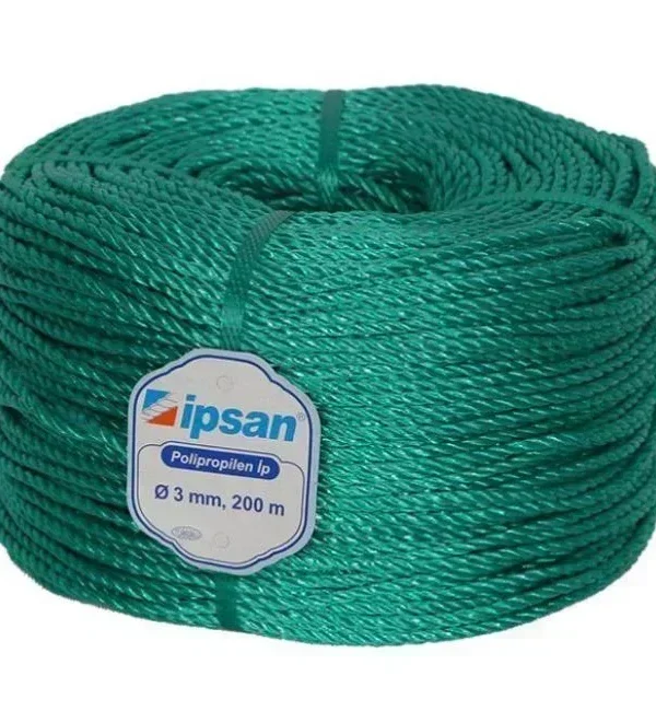 İPSAN 6 MM İP