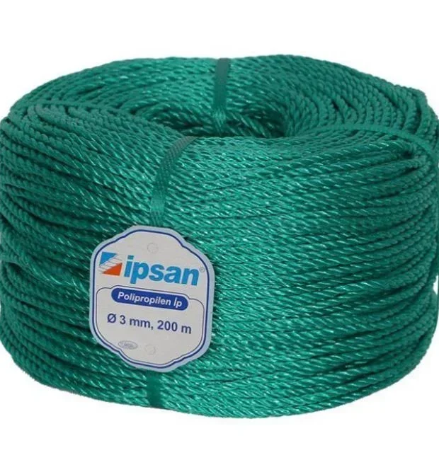 İPSAN 2,5MM İP